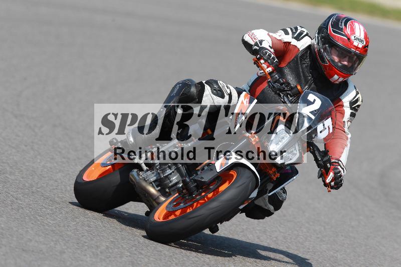 /Archiv-2022/12 22.04.2022 Discover the Bike ADR/Race 3/25